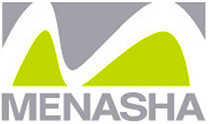 Menasha_Twitter_Icon4_400x400 1