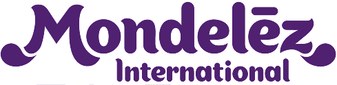 Mondelez-Logo 1 (1)