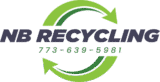 NB Recycling