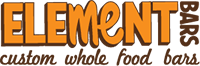 element bar logo